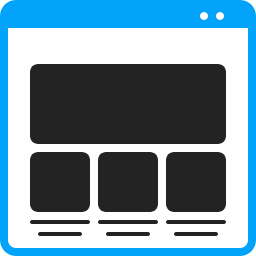 grid