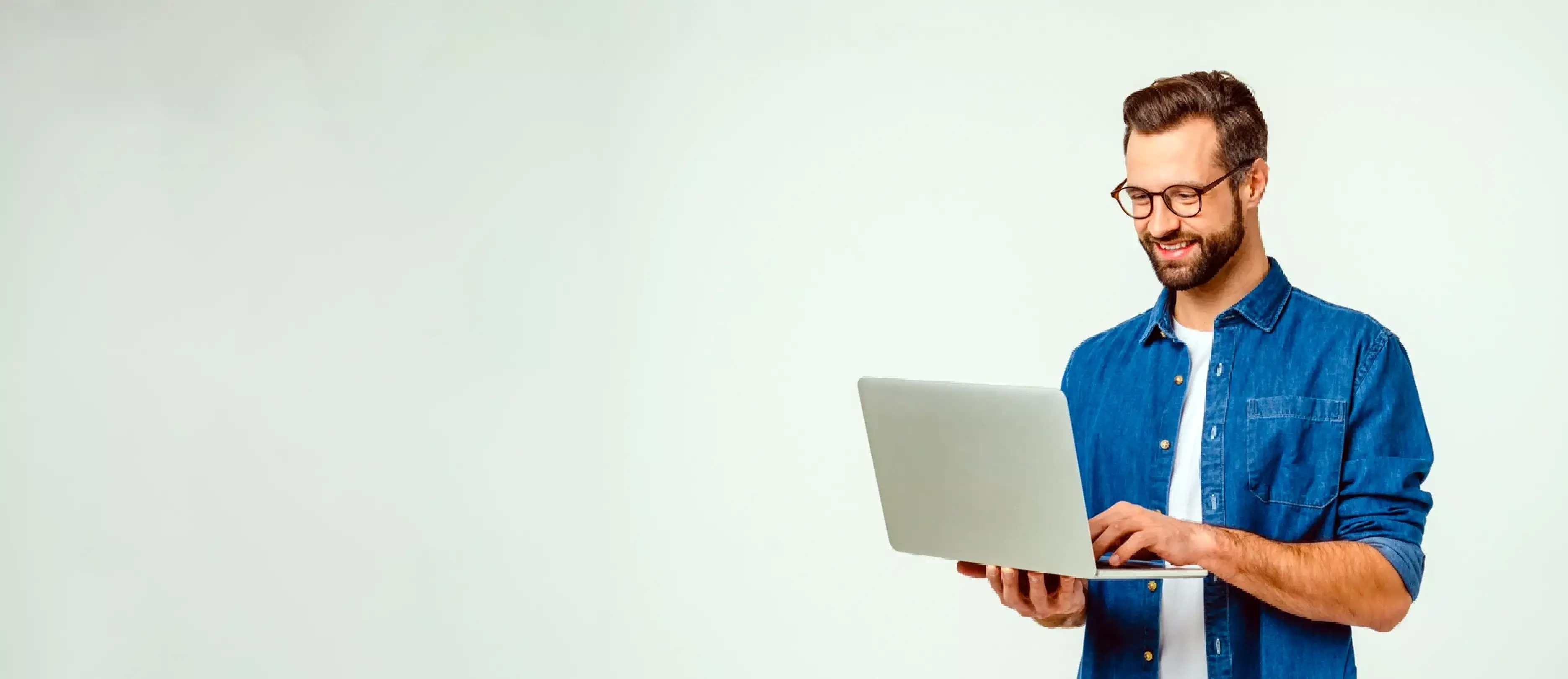 learnmore